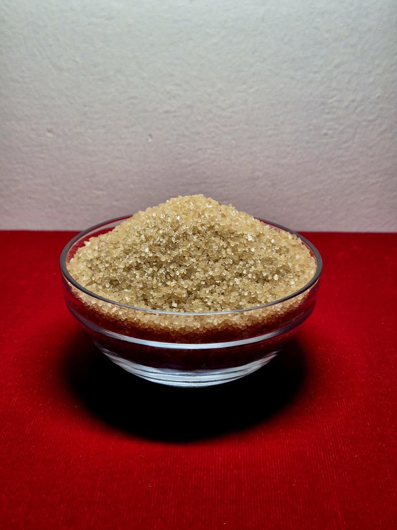 Golden Sugar S1 (800-1500) 2